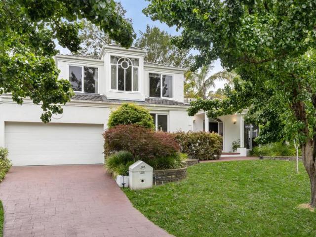 4 Bedroom House Templestowe VIC 102766250