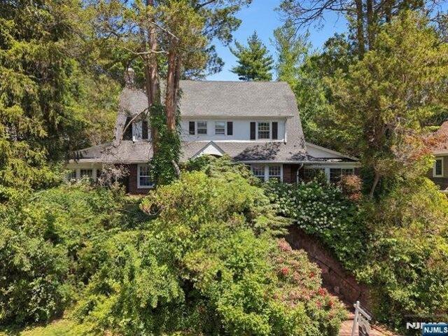 4 bedroom, Tenafly NJ 07670 105511868