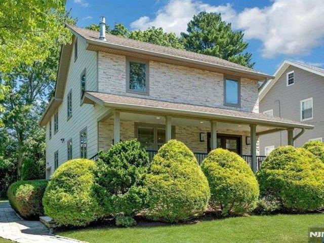 4 bedroom, Tenafly NJ 07670 105512673