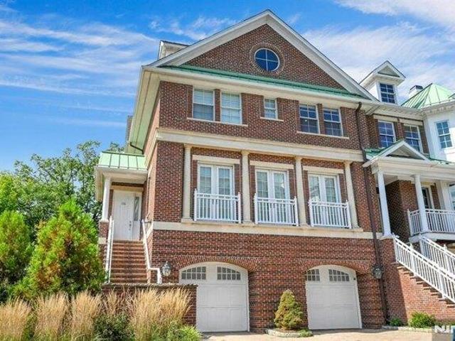 4 bedroom, Tenafly NJ 07670 105534338