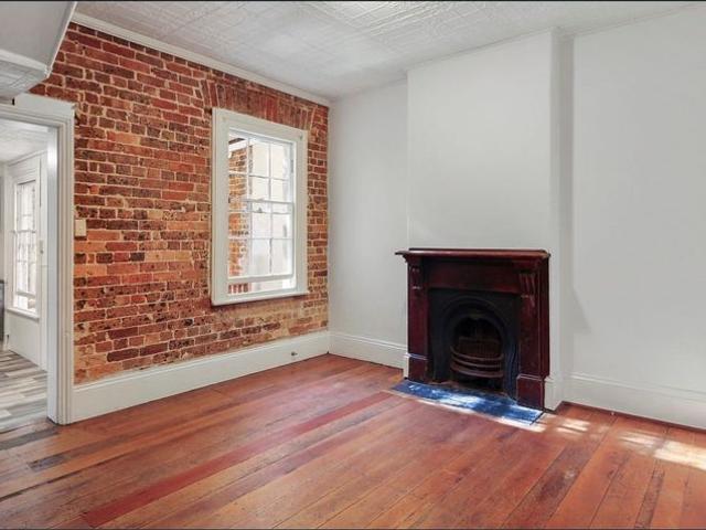 4 BEDROOM TERRACE