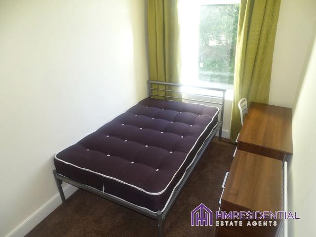 4 bedroom Terraced for rent on Lancaster Street, Ryehill, Newcastle Upon Tyne, NE4 6EU Available 01.10.2026 £1500.00