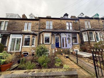 Heaton Bradford, BD9, Bradford Interchange Railway Station, Broadway BD1 Bradford, BD1