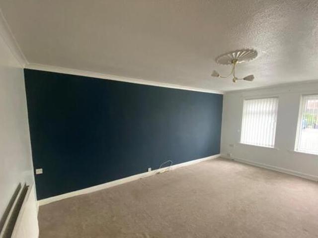 4 Bedroom Terraced House For Rent In Albany, Washington