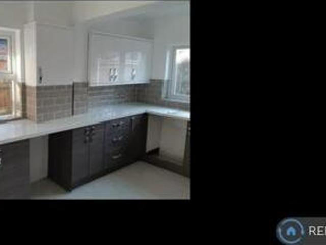 4 Bedroom Terraced House For Rent In Norwich