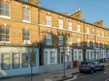 Elephant and Castle, Zone 1 London, West London, London, Greater London