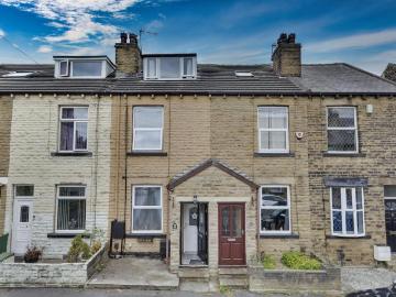 Apperley Bridge Bradford, BD10, Bradford and West Yorkshire, North England