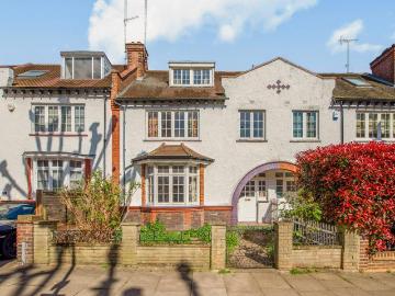 Isles of Scilly TR, Cornwall county, South West England