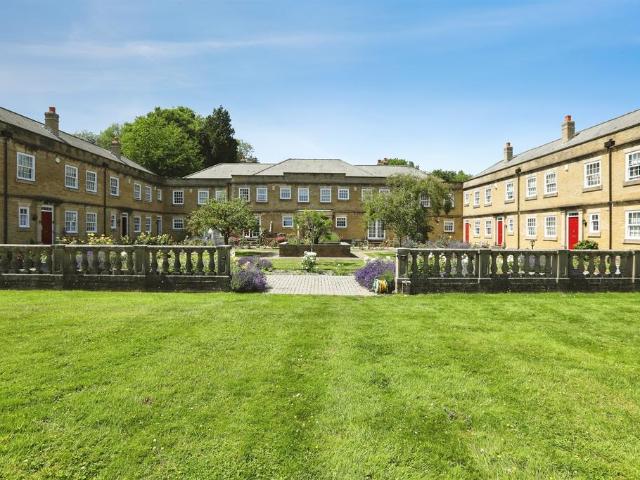 4 bedroom character property for sale