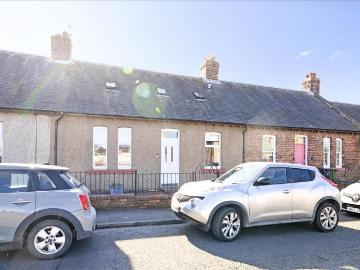 Newbattle Dalkeith, EH22, Edinburgh and East Scotland, Shetland