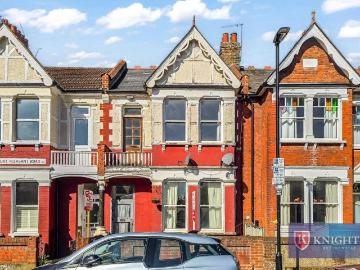 Isles of Scilly TR, Cornwall county, South West England