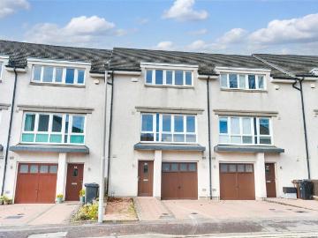 Craigiebuckler Aberdeen, AB15, North East Scotland, Shetland