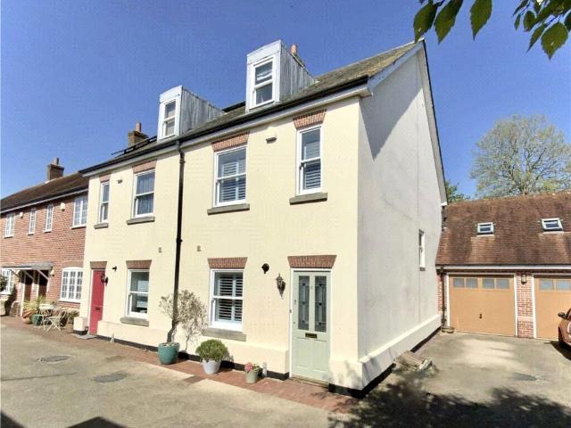 3 bedroom house for sale