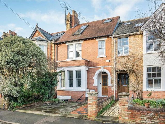 4 bedroom house for sale