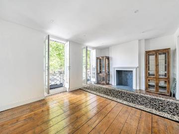 Elephant and Castle, Zone 1 London, West London, London, Greater London