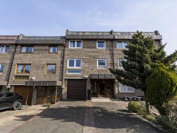 Craigleith, EH3, Edinburgh and East Scotland, Shetland