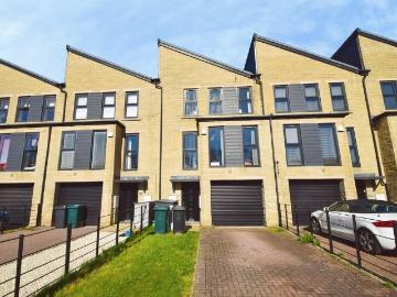Baildon Railway Station, Otley Road BD17 Shipley, Baildon Shipley, BD17, Bradford and West Yorkshire, North England