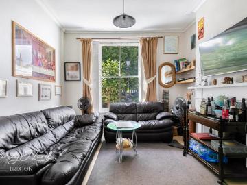 Isles of Scilly TR, Cornwall county, South West England