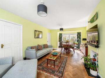 Isles of Scilly TR, Cornwall county, South West England