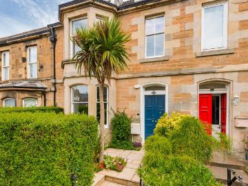 Dundee Terrace EH11 Edinburgh, EH11, Edinburgh and East Scotland, Shetland