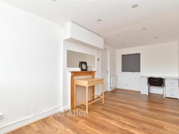 St James Park, Zone 1 London, West London, London, Greater London