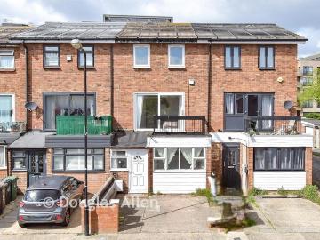 St James Park, Zone 1 London, West London, London, Greater London