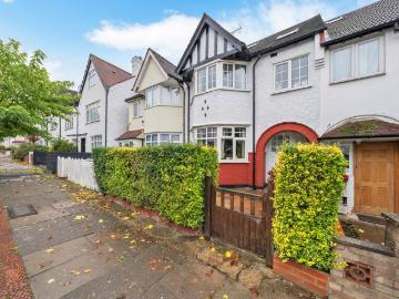 Brent Cross, NW4, North West London, London, Greater London