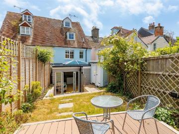 Cowes, Isle of Wight county, South East England