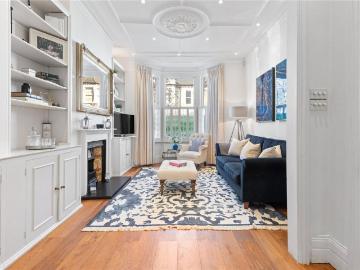 Clapham Junction, London, Greater London