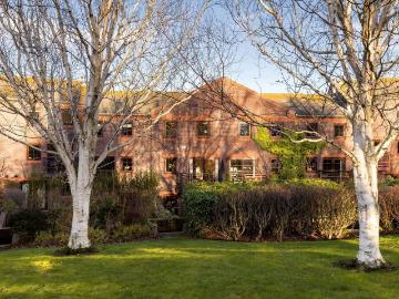 Craigleith, EH3, Edinburgh and East Scotland, Shetland