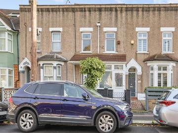 St James Park, Zone 1 London, West London, London, Greater London