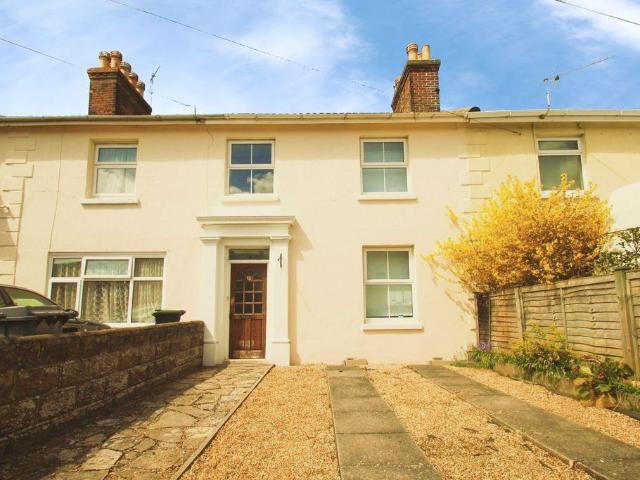 4 bedroom house for sale