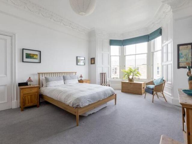 4 bedroom terraced house for sale in 3 Brunstane Gardens, Joppa, EH15 2QW, EH15