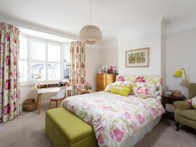 4 bedroom terraced house for sale in Acomb Road, York, North Yorkshire, YO24