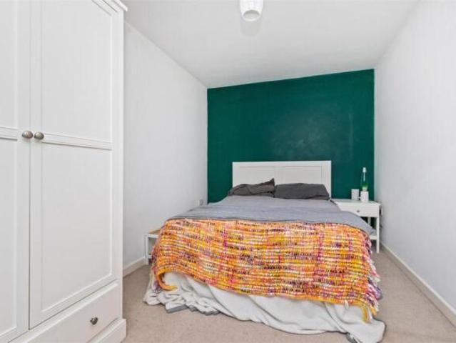 4 bedroom terraced house for sale in Bevendean Road, Brighton, BN2