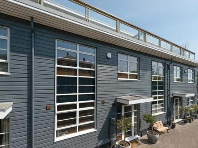 4 Bedroom Terraced House For Sale In Faversham