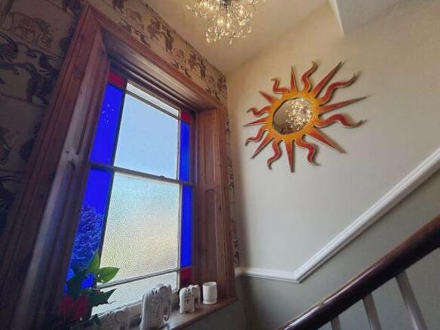 4 bedroom terraced house for sale in Front Street, Newcastle Upon Tyne, NE12