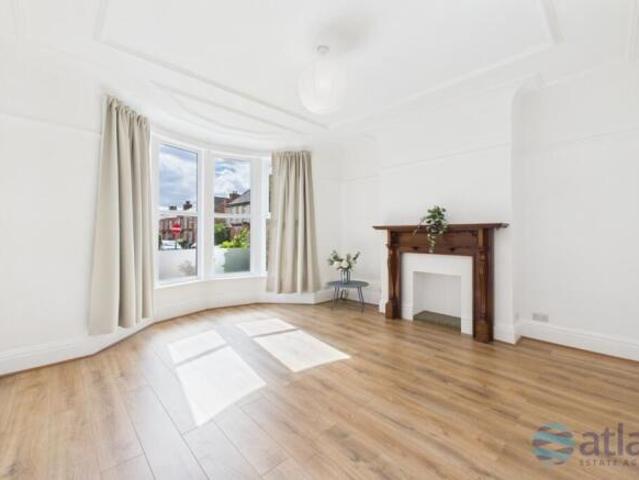 4 bedroom terraced house for sale in Heathfield Road, Wavertree, L15