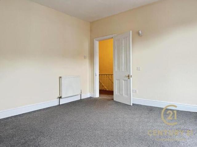 4 bedroom terraced house for sale in Hereford Road, Wavertree, Liverpool, L15