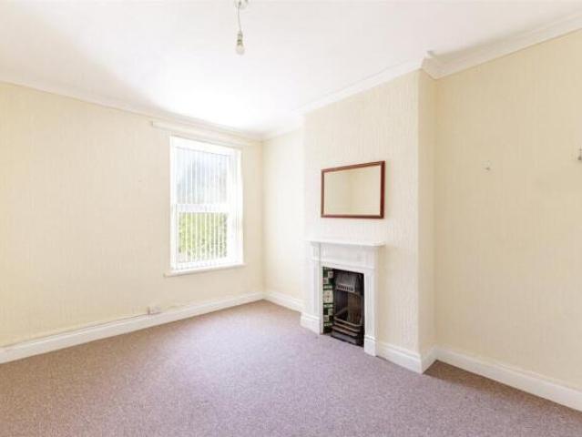 4 bedroom terraced house for sale in Marlborough Road, Roath, Cardiff, CF23