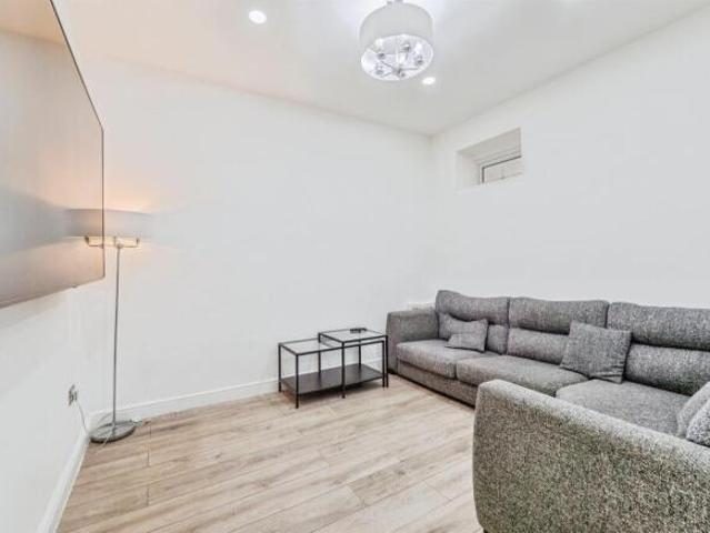 4 bedroom terraced house for sale in Strathnairn Street, Roath, Cardiff, CF24