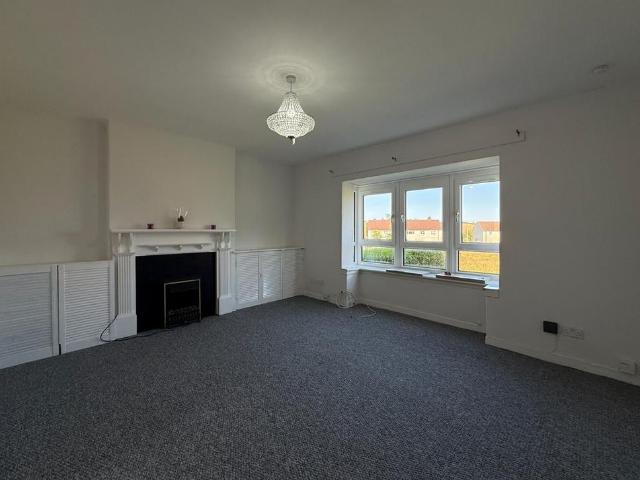 4 bedroom terraced house to rent