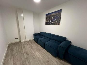 4 bedroom terraced house to rent