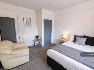 Small Heath Birmingham, B9, Stoke and Staffordshire, West Midlands, Midlands