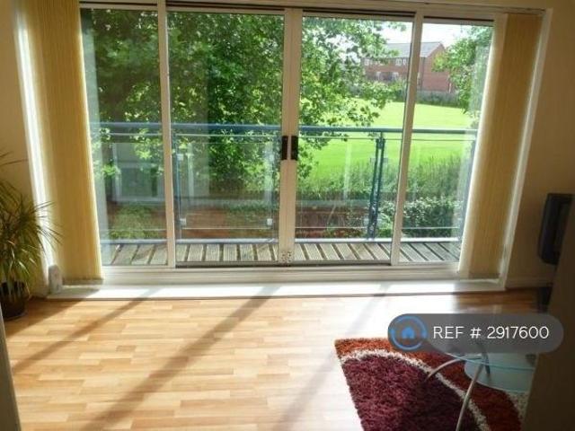 4 bedroom terraced house to rent