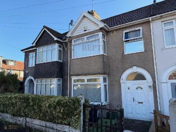 Filton Avenue BS34 Bristol, Filton Bristol, BS34, Bristol, Southdowns