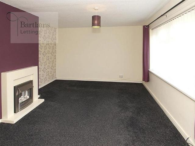 4 bedroom terraced house to rent