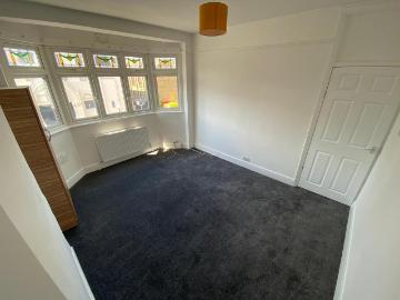 St James Park, Zone 1 London, West London, London, Greater London