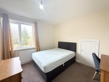 Mingulay Street G22 Glasgow, Bishopbriggs Glasgow, G64, Glasgow and West Scotland, South West Scotland