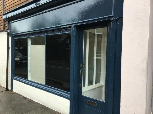 4 bedroom terraced house to rent